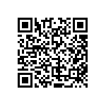 DSPIC30F4012T-20I-SO QRCode