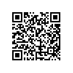 DSPIC30F5015-20I-PT QRCode