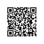 DSPIC30F5015-30I-PT QRCode