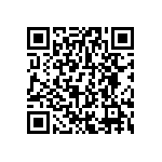 DSPIC30F5015T-20I-PT QRCode