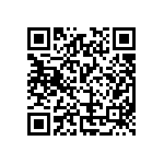 DSPIC30F5016-20I-PT QRCode