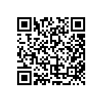 DSPIC30F5016T-20I-PT QRCode