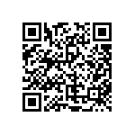 DSPIC30F6010A-20E-PF QRCode