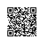 DSPIC30F6010AT-20I-PT QRCode