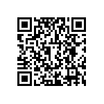 DSPIC30F6010AT-30I-PF QRCode