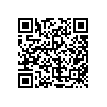 DSPIC30F6010T-20E-PF QRCode