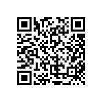 DSPIC30F6010T-20I-PF QRCode