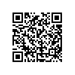 DSPIC30F6011-30I-PF QRCode