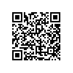 DSPIC30F6011A-20E-PF QRCode