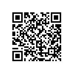 DSPIC30F6011AT-20E-PT QRCode