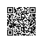 DSPIC30F6011T-20E-PF QRCode