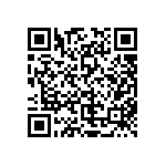 DSPIC30F6011T-30I-PF QRCode