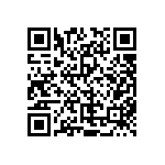 DSPIC30F6012A-20E-PT QRCode