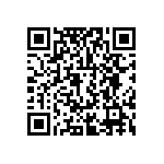 DSPIC30F6012AT-20E-PF QRCode