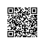 DSPIC30F6012AT-20E-PT QRCode