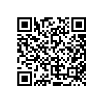 DSPIC30F6012T-30I-PF QRCode