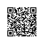 DSPIC30F6013A-20I-PT QRCode