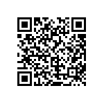 DSPIC30F6013AT-20E-PF QRCode