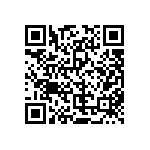 DSPIC30F6013T-20E-PF QRCode