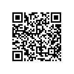 DSPIC30F6014T-20E-PF QRCode