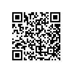 DSPIC30F6015T-20I-PT QRCode