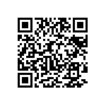 DSPIC33CH128MP202-E-SS QRCode