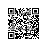 DSPIC33CH128MP202-I-SS QRCode