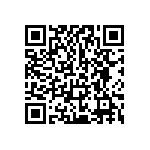 DSPIC33CH128MP203T-I-M5 QRCode