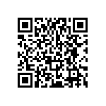 DSPIC33CH128MP205-I-M4 QRCode