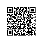 DSPIC33CH128MP205T-I-PT QRCode