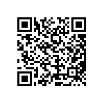 DSPIC33CH128MP206-I-PT QRCode