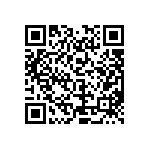 DSPIC33CH128MP502T-I-SS QRCode