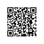 DSPIC33CH128MP505-E-PT QRCode