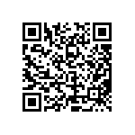 DSPIC33CH128MP505-I-M4 QRCode