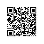 DSPIC33CH128MP505-I-PT QRCode