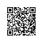 DSPIC33CH128MP505T-I-PT QRCode