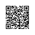 DSPIC33CH128MP506T-I-PT QRCode