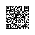 DSPIC33CH256MP206-I-PT QRCode