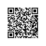 DSPIC33CH256MP206T-I-MR QRCode