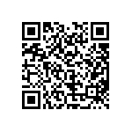 DSPIC33CH256MP505T-I-PT QRCode