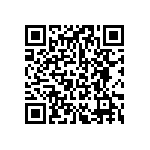 DSPIC33CH256MP508-I-PT QRCode