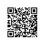 DSPIC33CH512MP505-I-PT QRCode