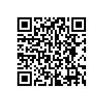 DSPIC33CH512MP506-I-PT QRCode