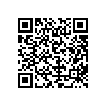 DSPIC33CH64MP202-I-SS QRCode