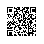 DSPIC33CH64MP203-E-M5 QRCode