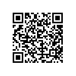 DSPIC33CH64MP203-I-M5 QRCode