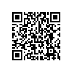 DSPIC33CH64MP206-I-MR QRCode