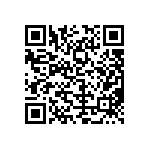 DSPIC33CH64MP206T-I-MR QRCode