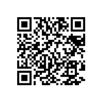 DSPIC33CH64MP208T-I-PT QRCode