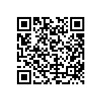 DSPIC33CH64MP502-I-2N QRCode